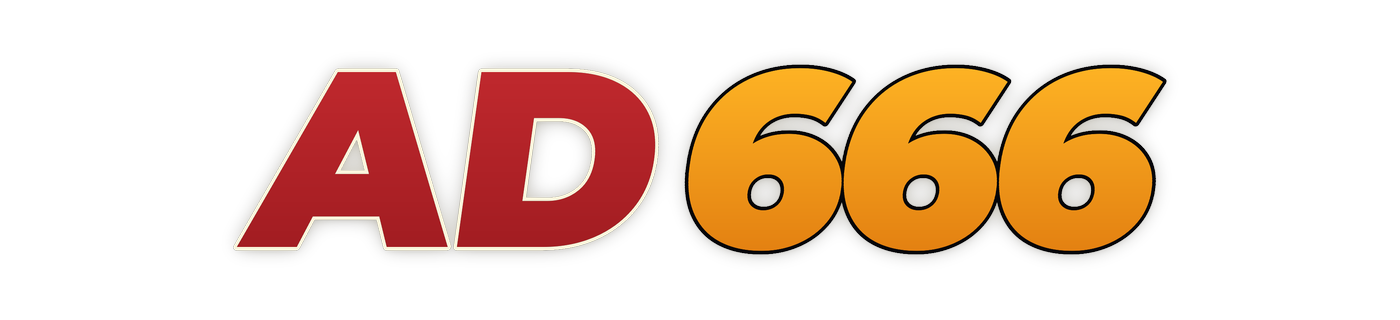 ad666
